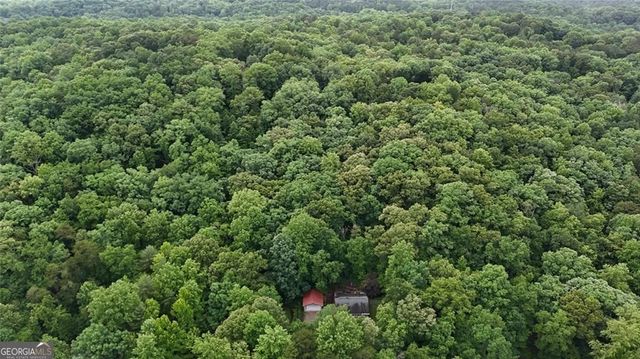 238 Shore Drive, Dahlonega, GA 30533