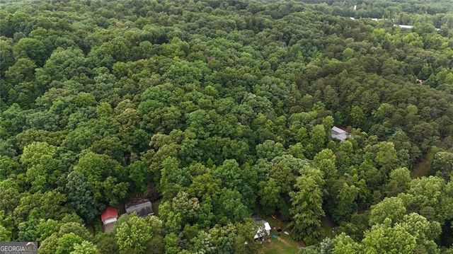 238 Shore Drive, Dahlonega, GA 30533