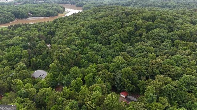 238 Shore Drive, Dahlonega, GA 30533