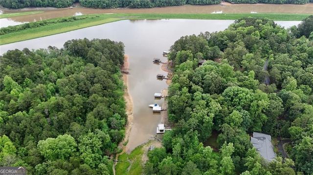 238 Shore Drive, Dahlonega, GA 30533