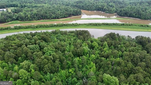 238 Shore Drive, Dahlonega, GA 30533