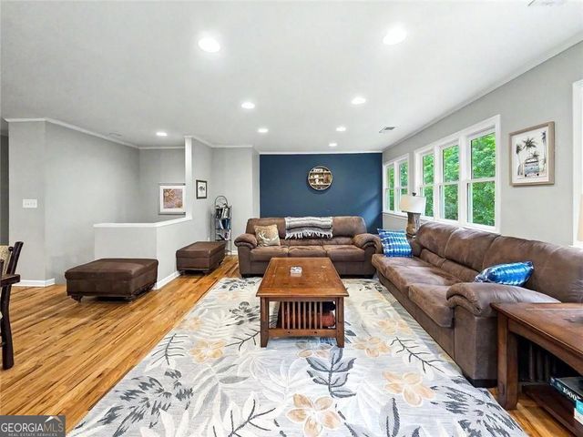 238 Shore Drive, Dahlonega, GA 30533