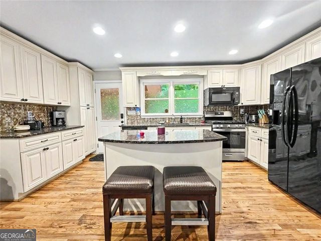 238 Shore Drive, Dahlonega, GA 30533