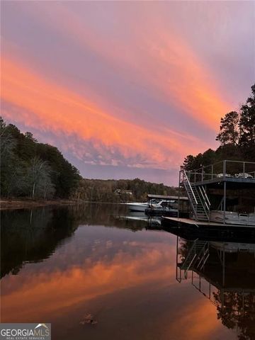 238 Shore Drive, Dahlonega, GA 30533