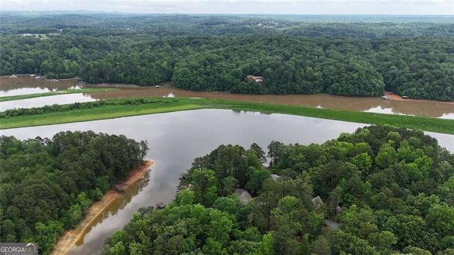 238 Shore Drive, Dahlonega, GA 30533