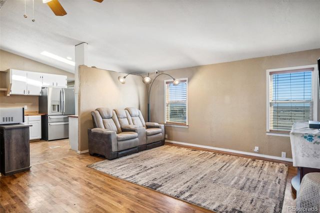 6670 Indian Village Heights, Fountain, CO 80817