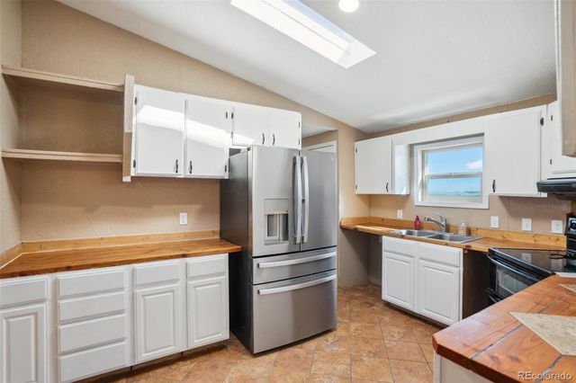 6670 Indian Village Heights, Fountain, CO 80817