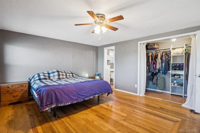 6670 Indian Village Heights, Fountain, CO 80817