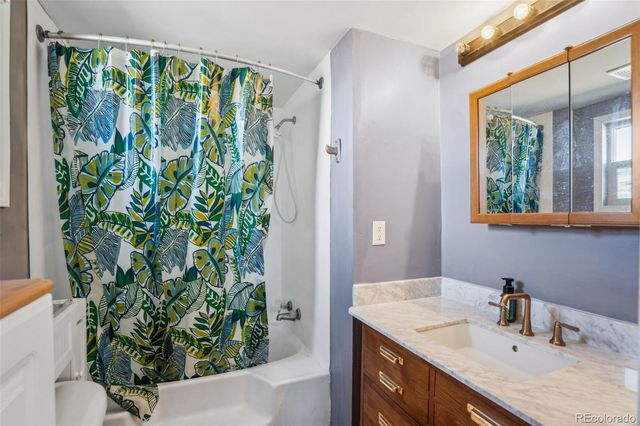 6670 Indian Village Heights, Fountain, CO 80817