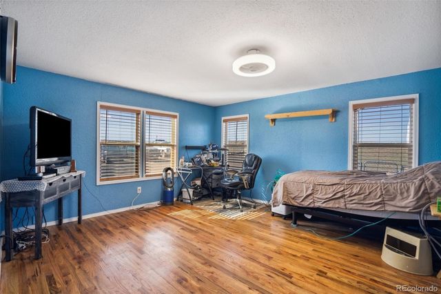 6670 Indian Village Heights, Fountain, CO 80817