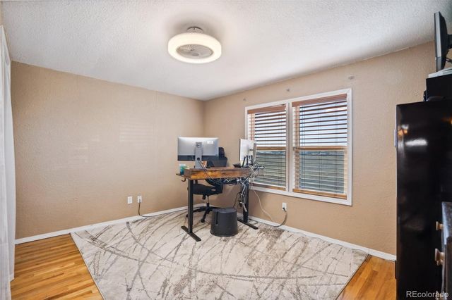 6670 Indian Village Heights, Fountain, CO 80817