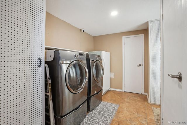 6670 Indian Village Heights, Fountain, CO 80817