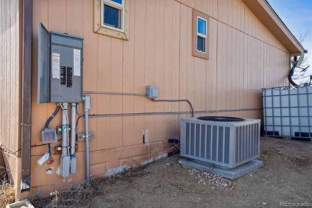 6670 Indian Village Heights, Fountain, CO 80817