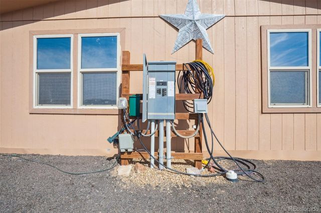 6670 Indian Village Heights, Fountain, CO 80817