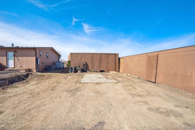 6670 Indian Village Heights, Fountain, CO 80817