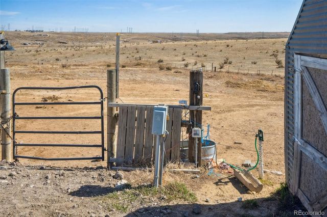 6670 Indian Village Heights, Fountain, CO 80817