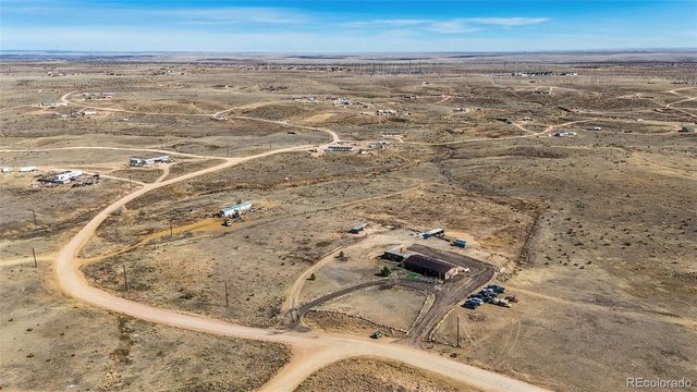 6670 Indian Village Heights, Fountain, CO 80817