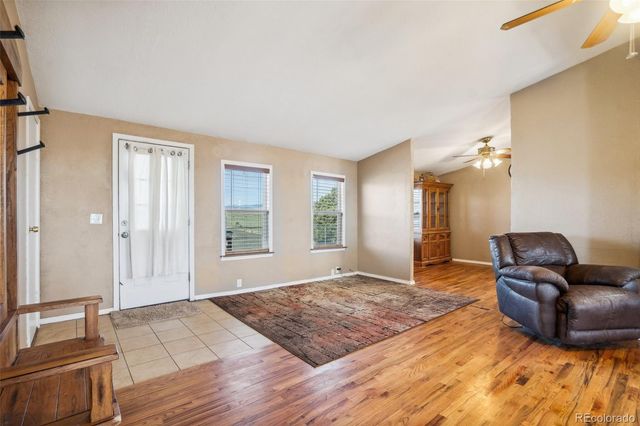 6670 Indian Village Heights, Fountain, CO 80817