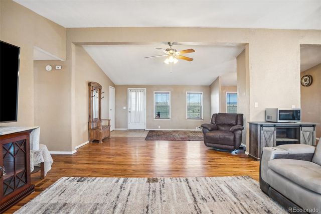 6670 Indian Village Heights, Fountain, CO 80817