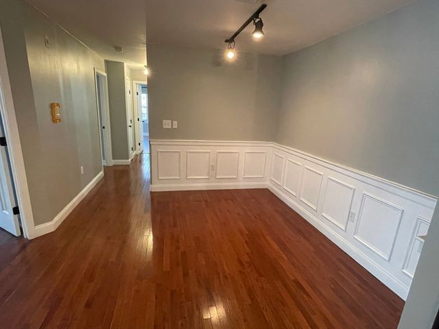 700 Brookside Drive G, Andover, MA 01810