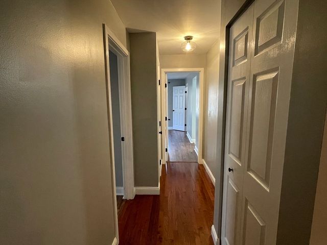 700 Brookside Drive G, Andover, MA 01810
