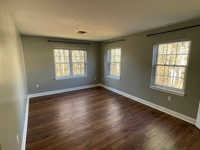 700 Brookside Drive G, Andover, MA 01810