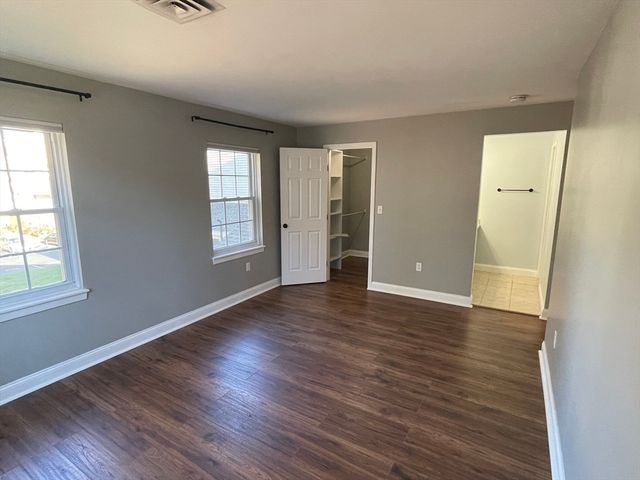 700 Brookside Drive G, Andover, MA 01810