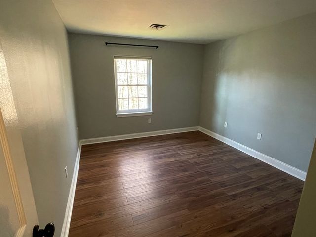 700 Brookside Drive G, Andover, MA 01810