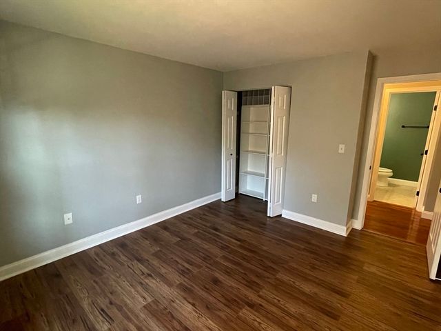 700 Brookside Drive G, Andover, MA 01810