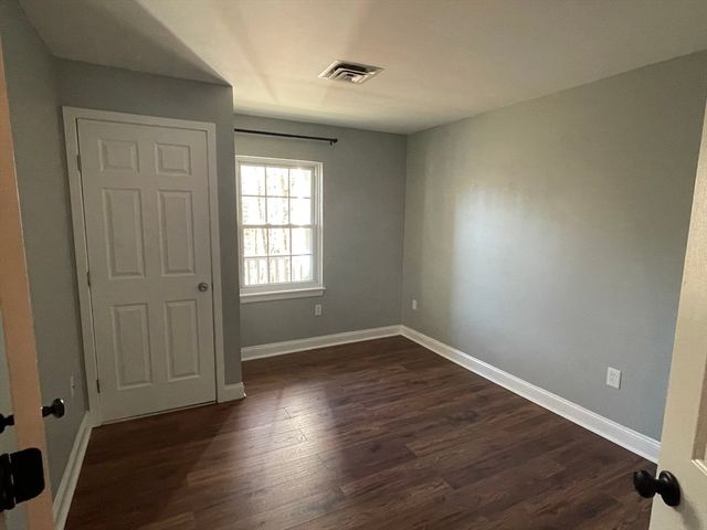 700 Brookside Drive G, Andover, MA 01810