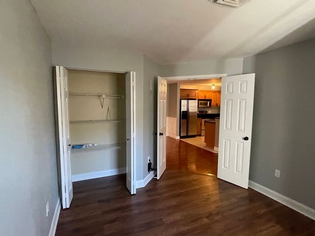 700 Brookside Drive G, Andover, MA 01810