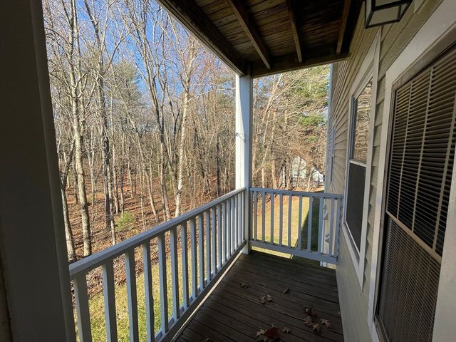 700 Brookside Drive G, Andover, MA 01810