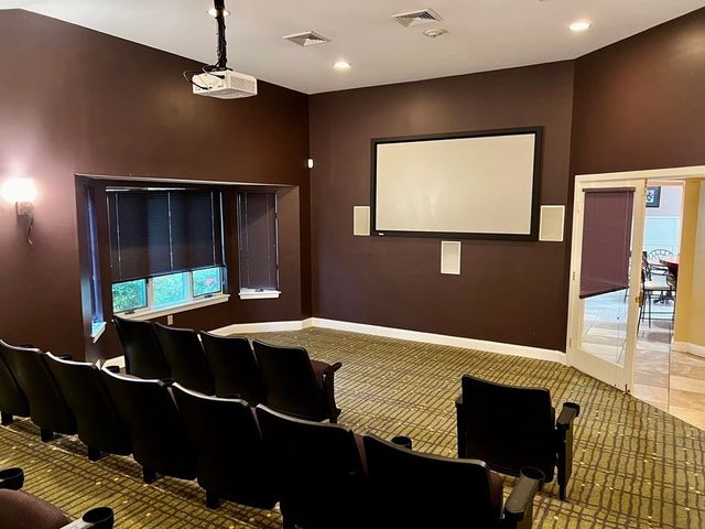 700 Brookside Drive G, Andover, MA 01810