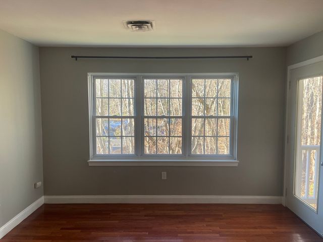 700 Brookside Drive G, Andover, MA 01810