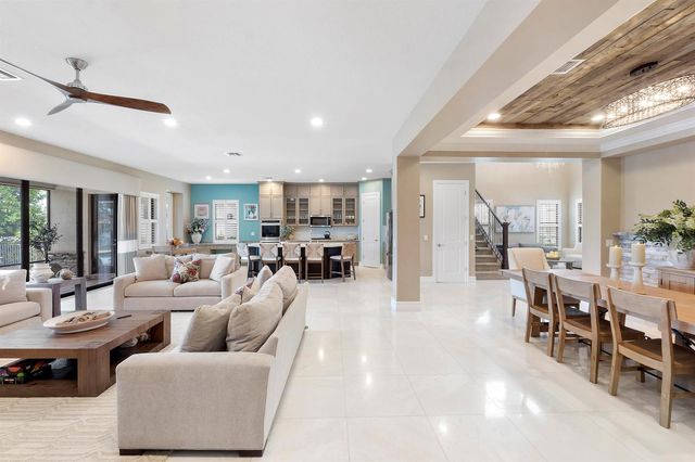 11525 NW 81st Place, Parkland, FL 33076