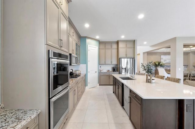 11525 NW 81st Place, Parkland, FL 33076