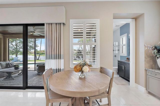 11525 NW 81st Place, Parkland, FL 33076