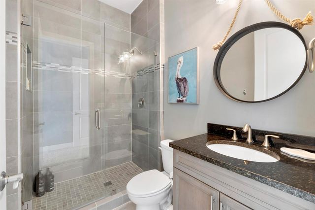 11525 NW 81st Place, Parkland, FL 33076