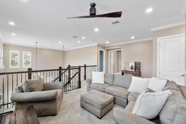 11525 NW 81st Place, Parkland, FL 33076