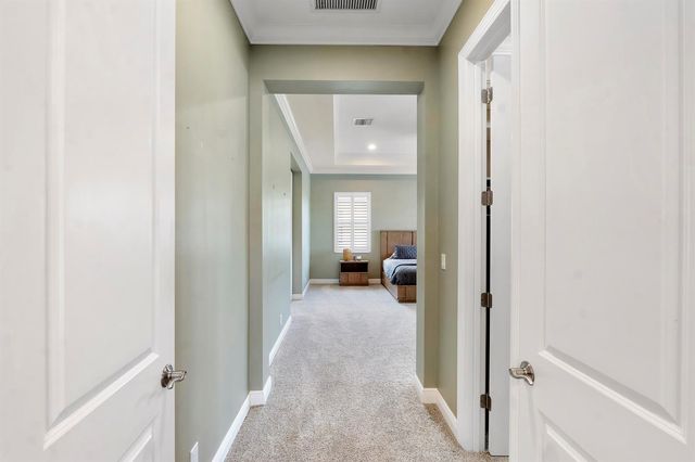 11525 NW 81st Place, Parkland, FL 33076