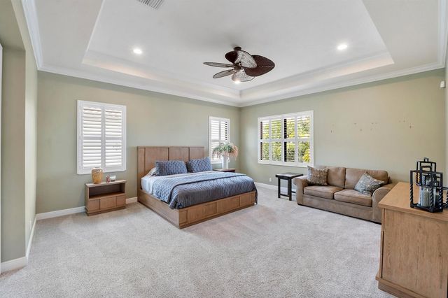 11525 NW 81st Place, Parkland, FL 33076
