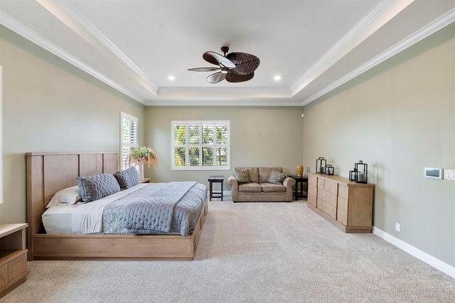 11525 NW 81st Place, Parkland, FL 33076