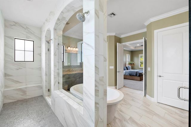 11525 NW 81st Place, Parkland, FL 33076