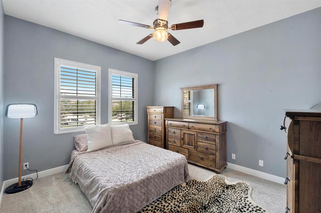11525 NW 81st Place, Parkland, FL 33076