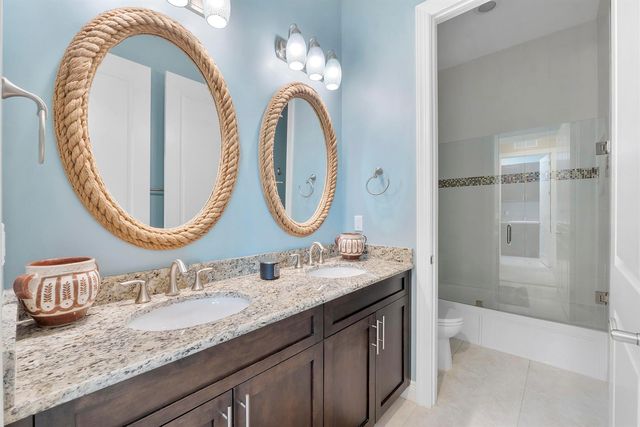 11525 NW 81st Place, Parkland, FL 33076