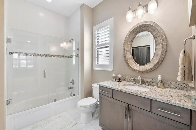 11525 NW 81st Place, Parkland, FL 33076