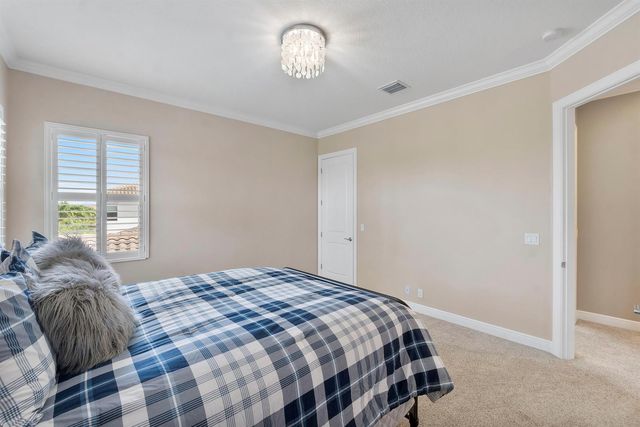 11525 NW 81st Place, Parkland, FL 33076