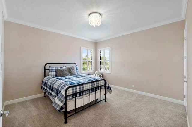 11525 NW 81st Place, Parkland, FL 33076