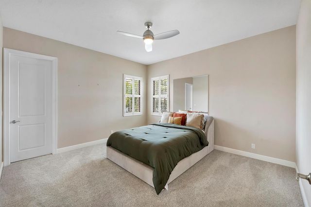 11525 NW 81st Place, Parkland, FL 33076