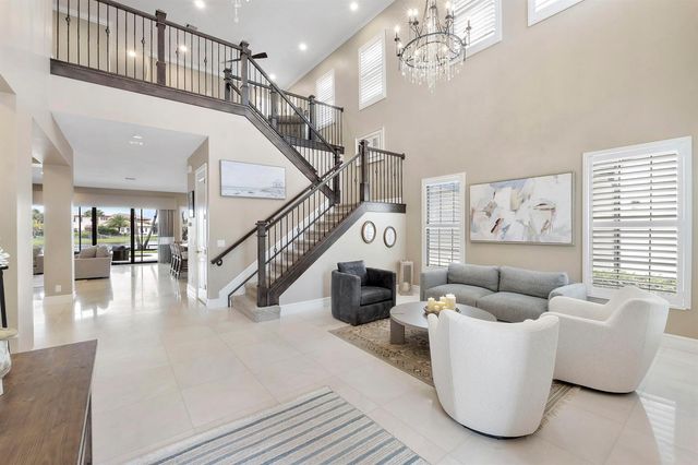 11525 NW 81st Place, Parkland, FL 33076